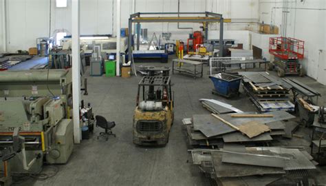 4 way metal fabricators ltd|4 way metal fabricators.